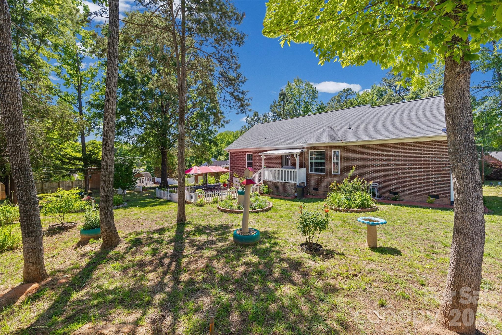 Ole Eastpointe - Residential