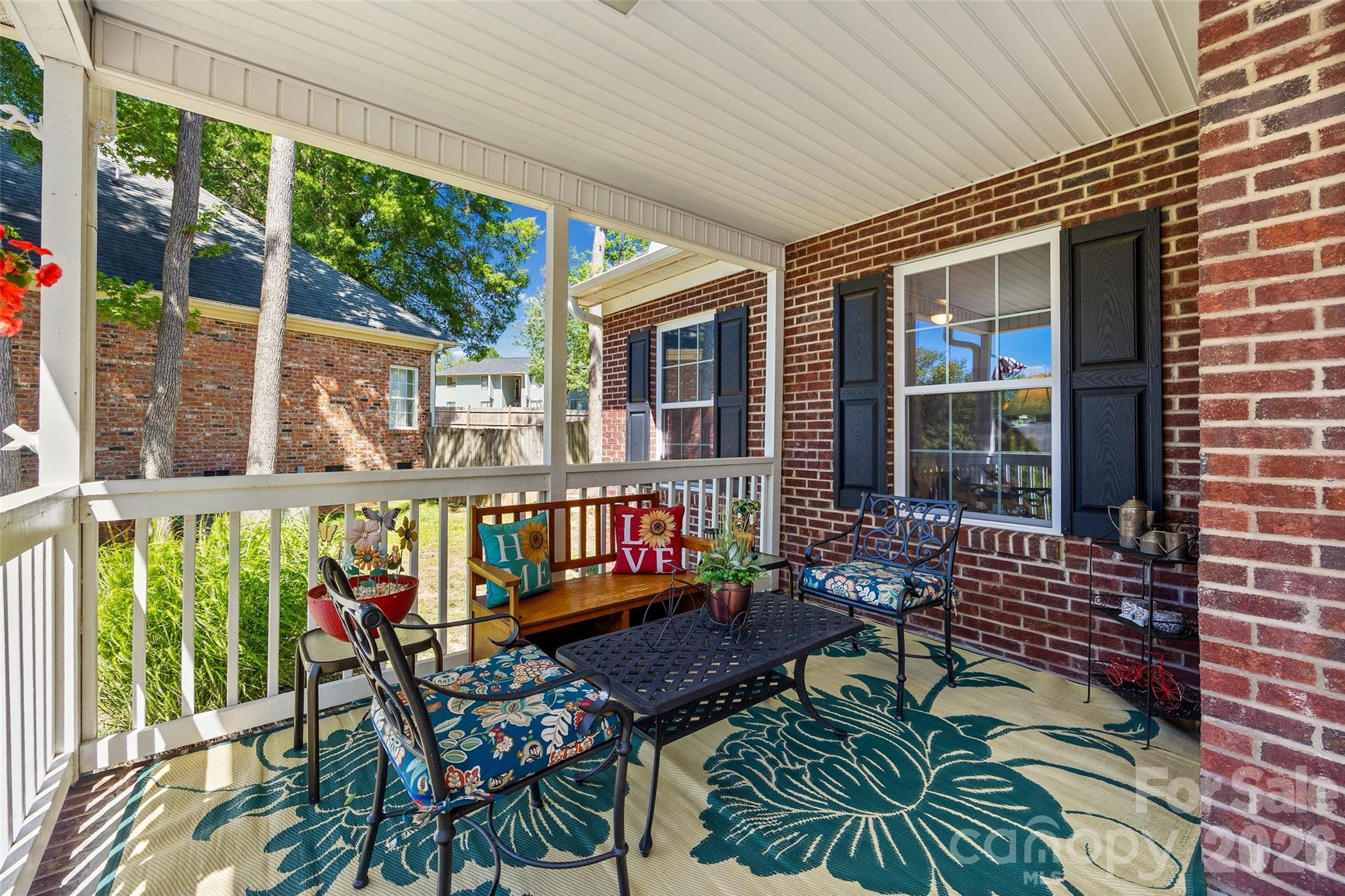 Ole Eastpointe - Residential