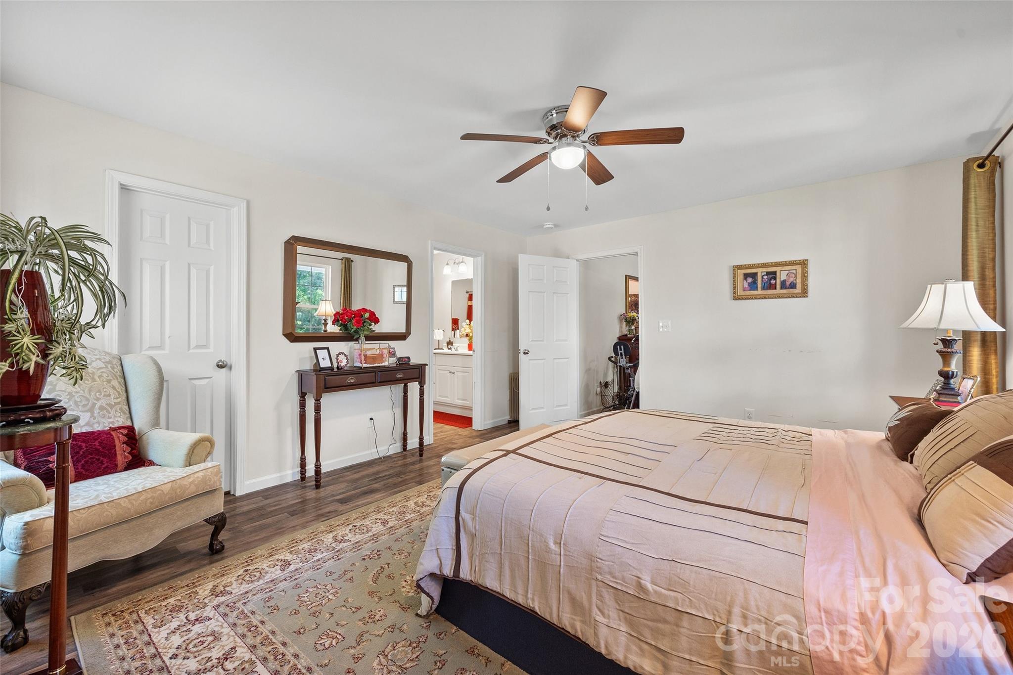 Ole Eastpointe - Residential