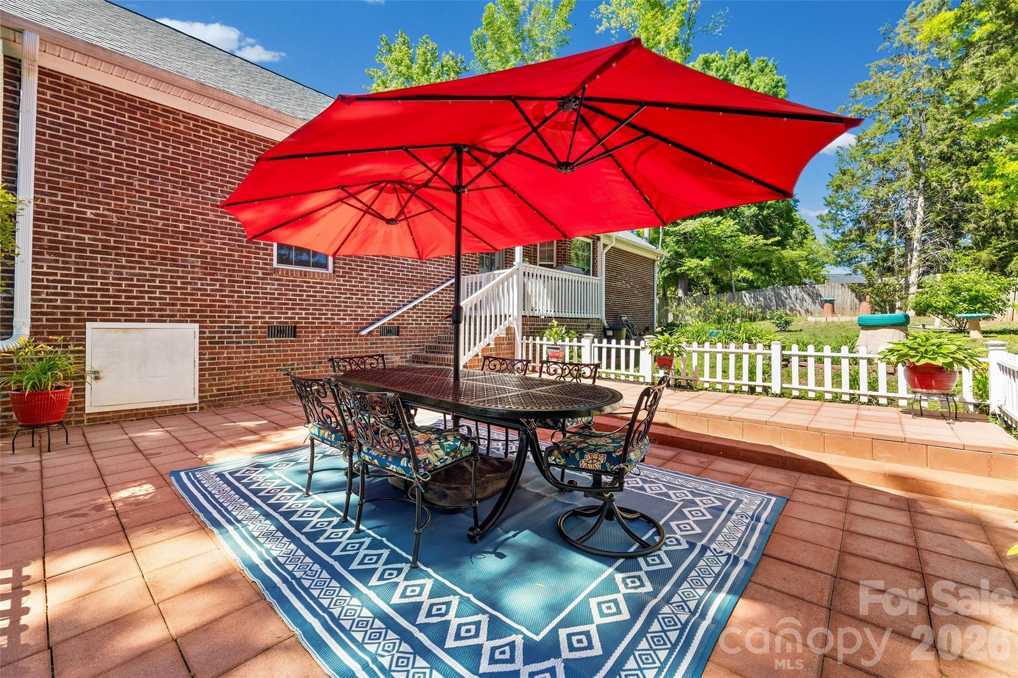 Ole Eastpointe - Residential