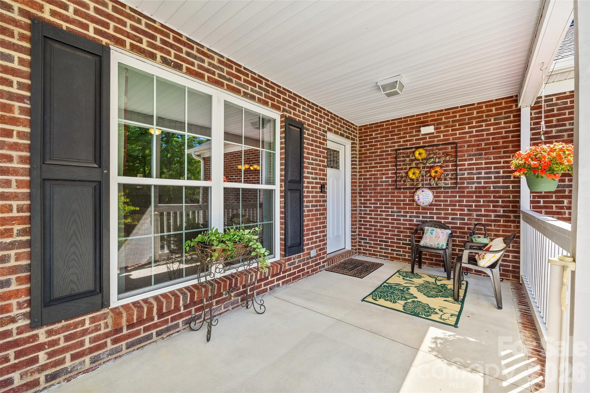 Ole Eastpointe - Residential