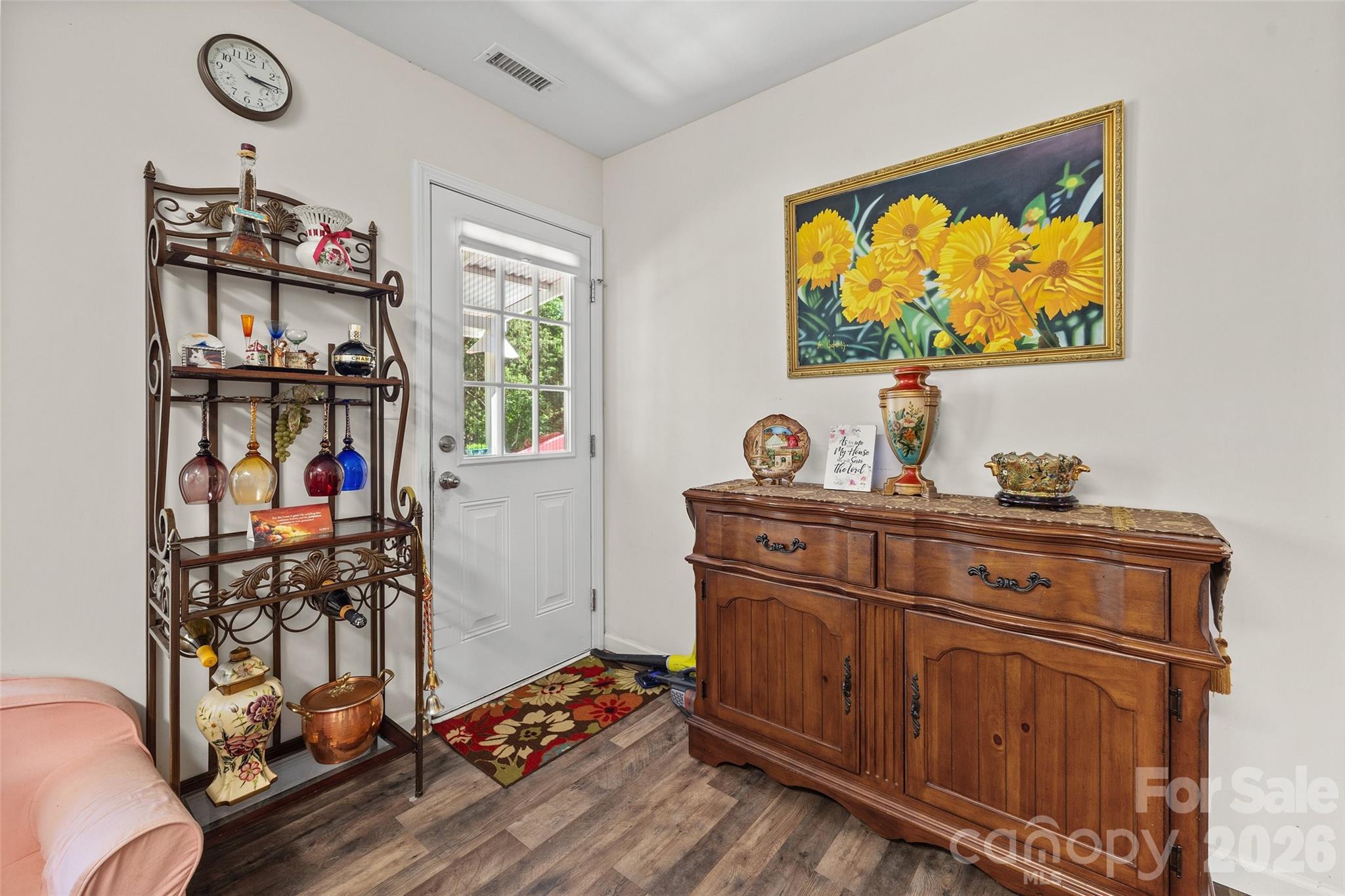 Ole Eastpointe - Residential