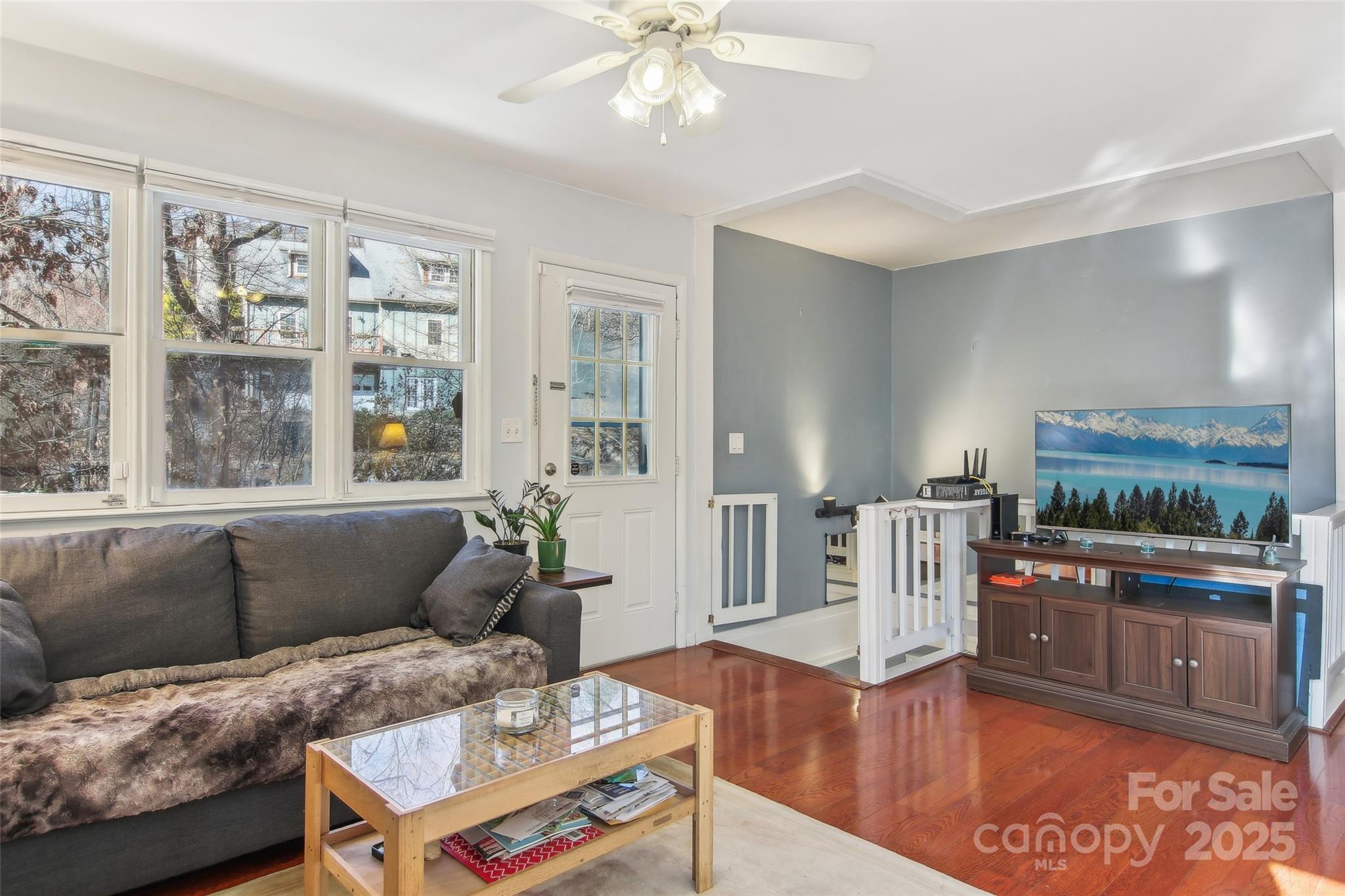 224 Beverly Road