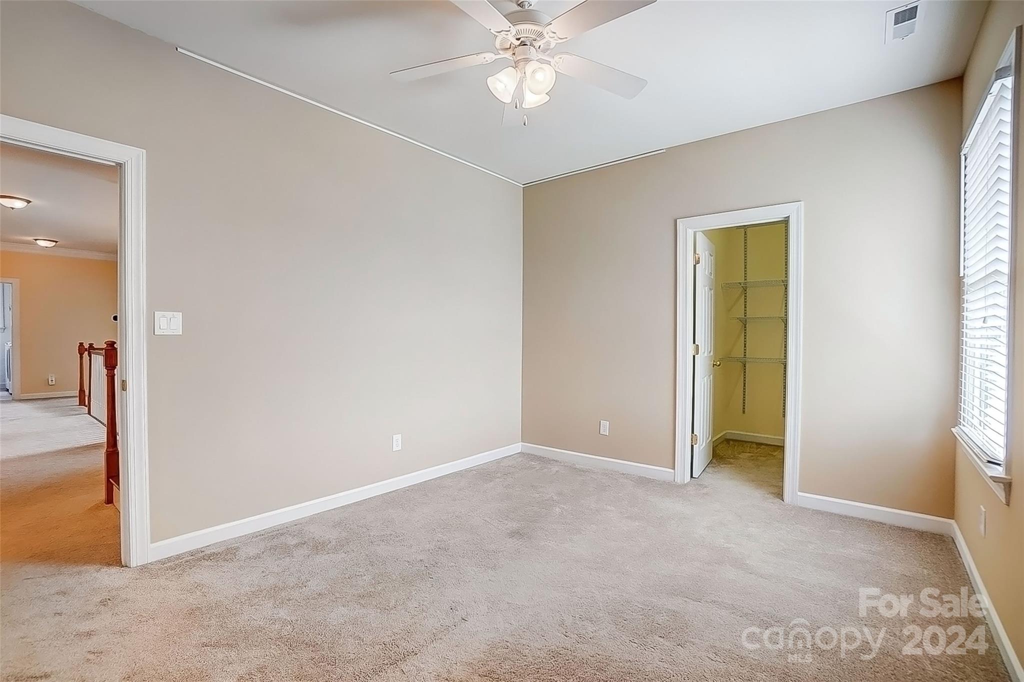 Lake Shore - Residential