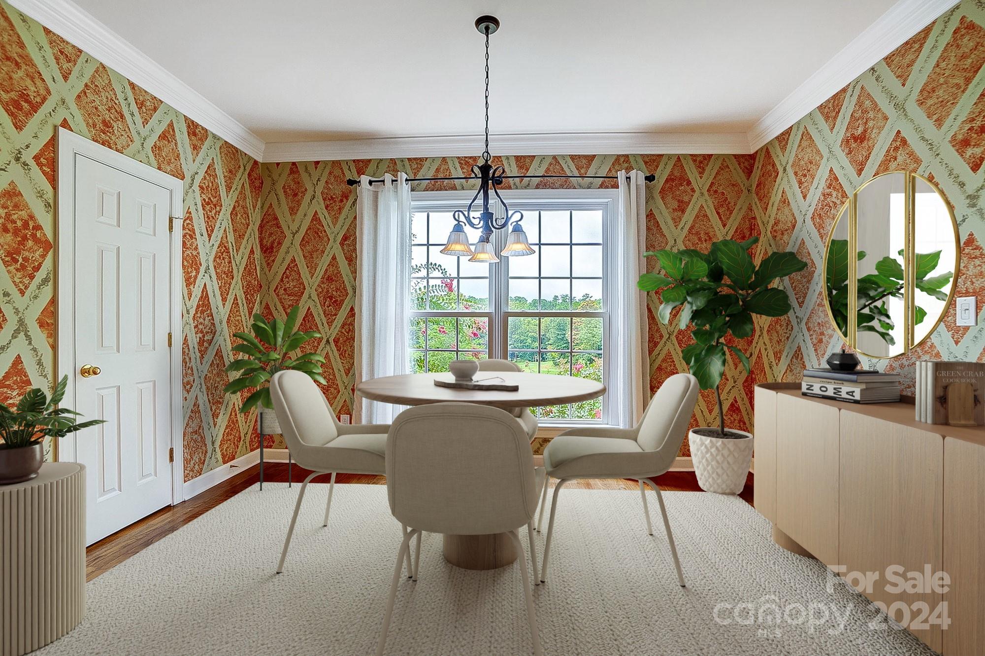 Lake Shore - Residential