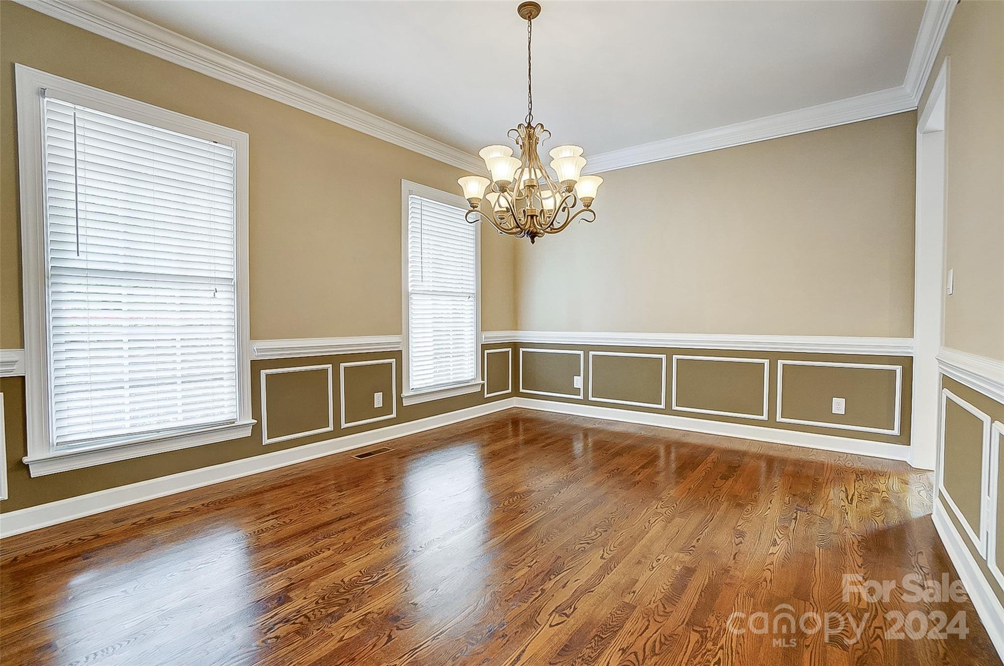 Lake Shore - Residential