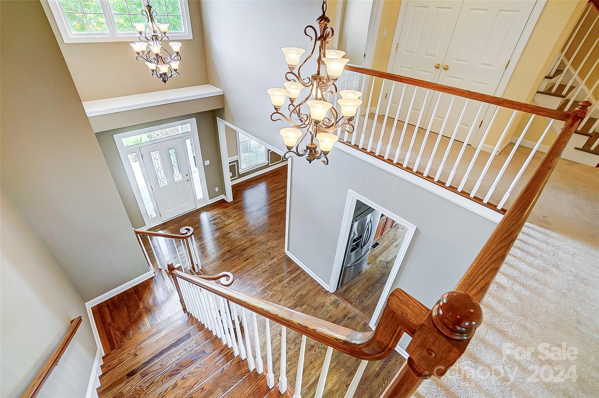 Lake Shore - Residential