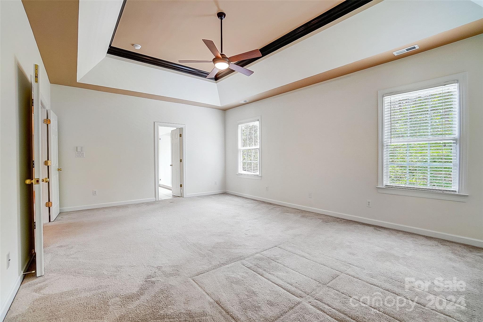 Lake Shore - Residential