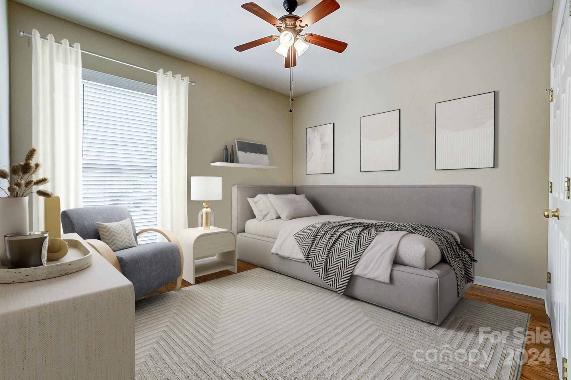 Lake Shore - Residential