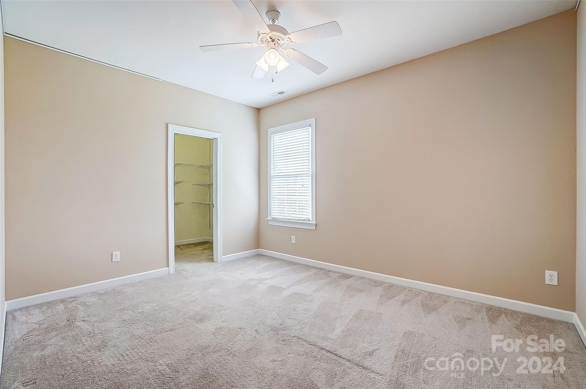 Lake Shore - Residential