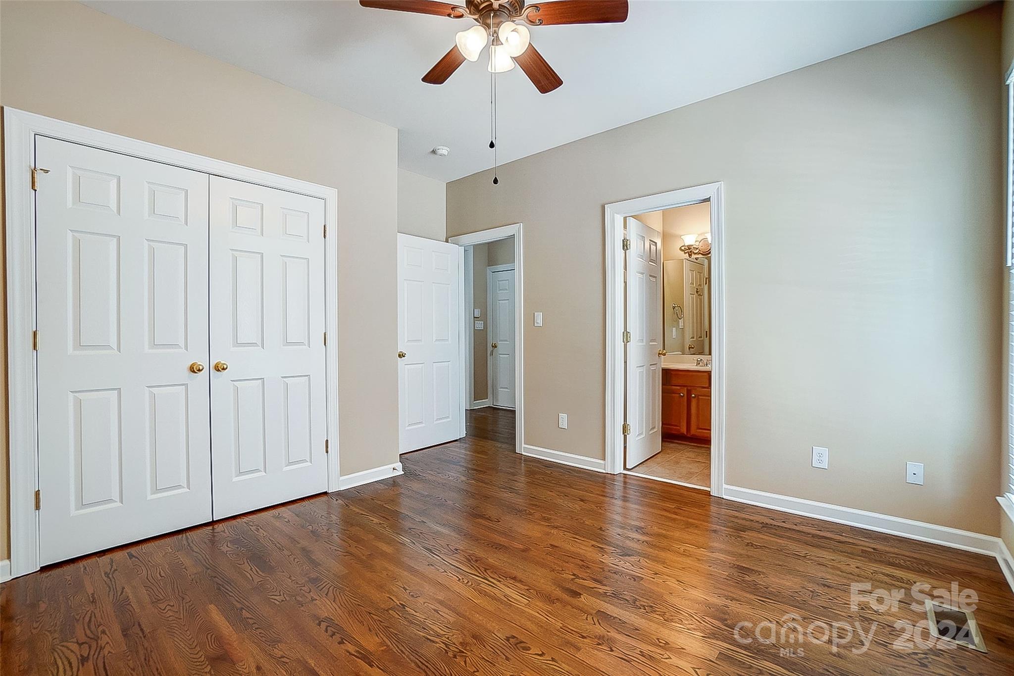 Lake Shore - Residential