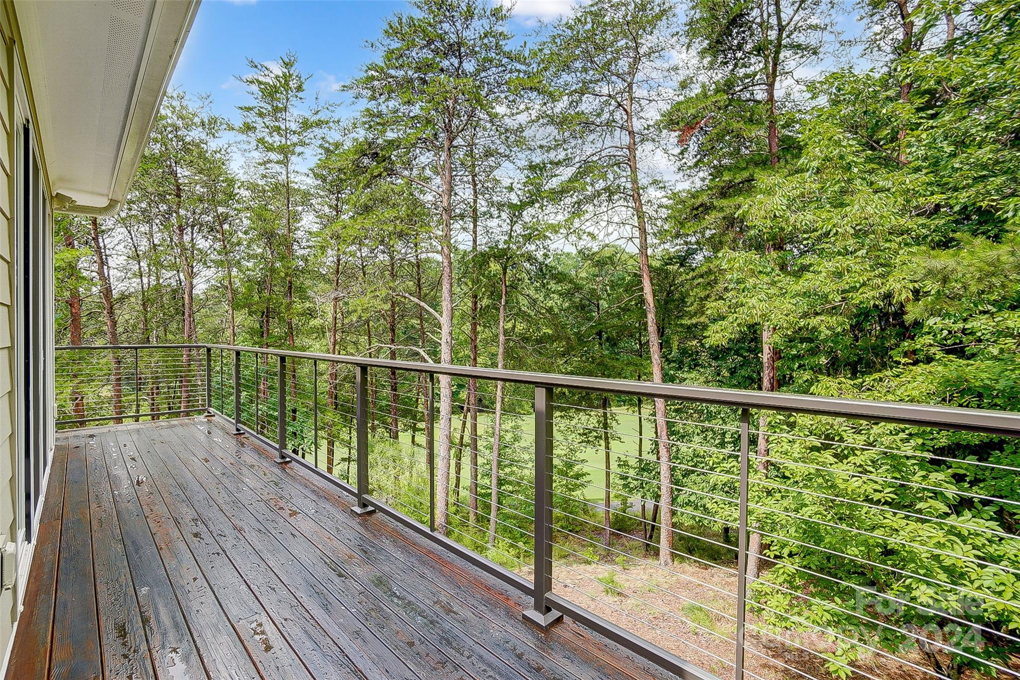 Lake Shore - Residential