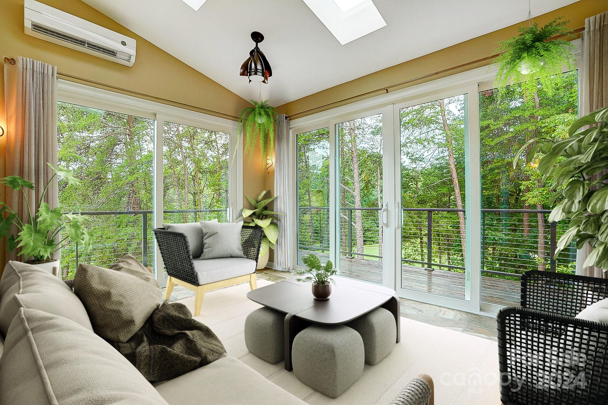 Lake Shore - Residential