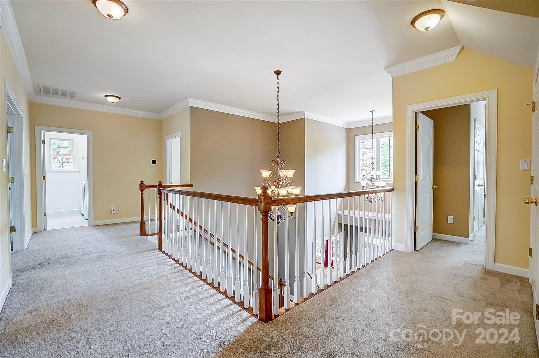 Lake Shore - Residential