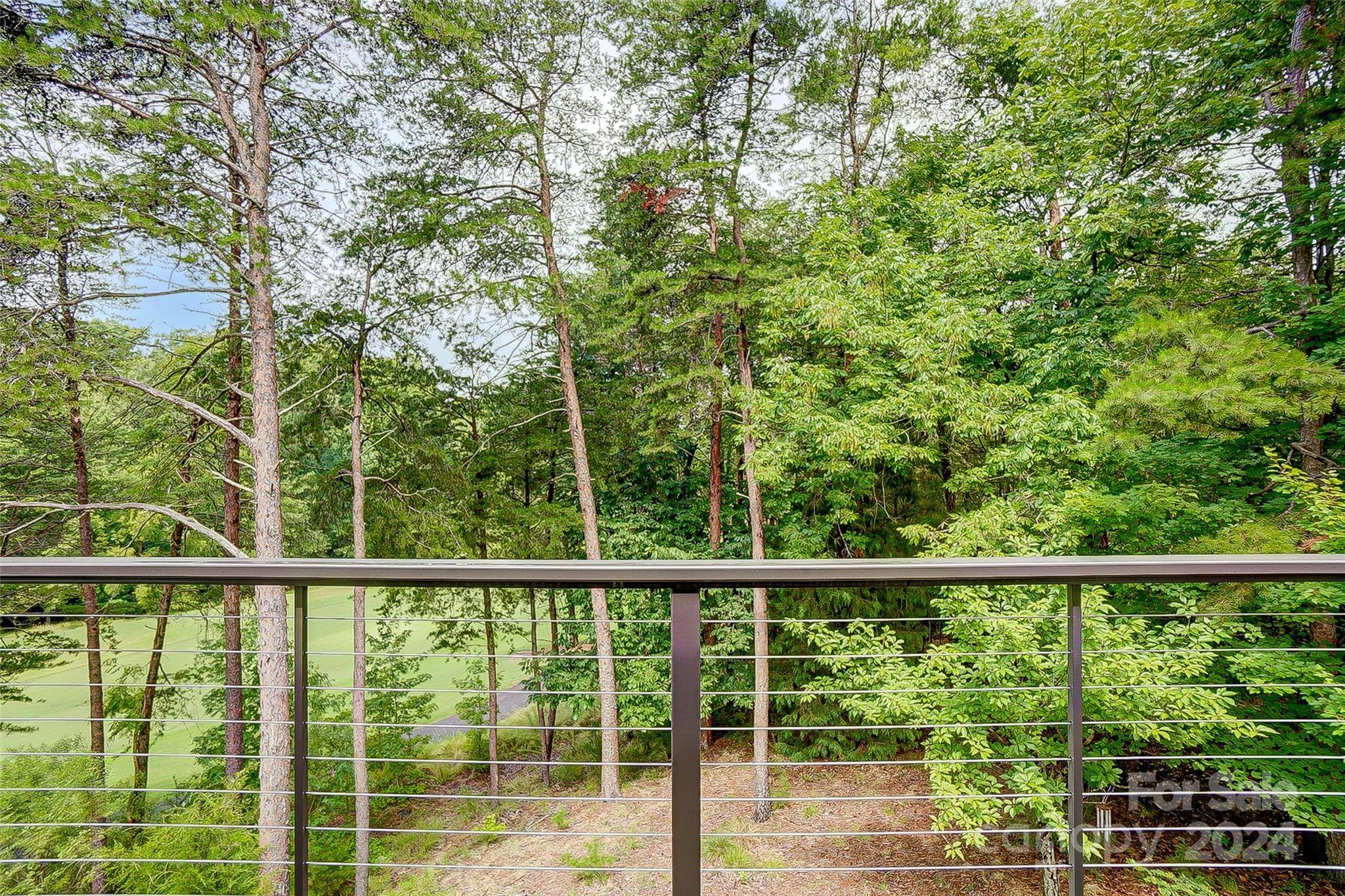 Lake Shore - Residential