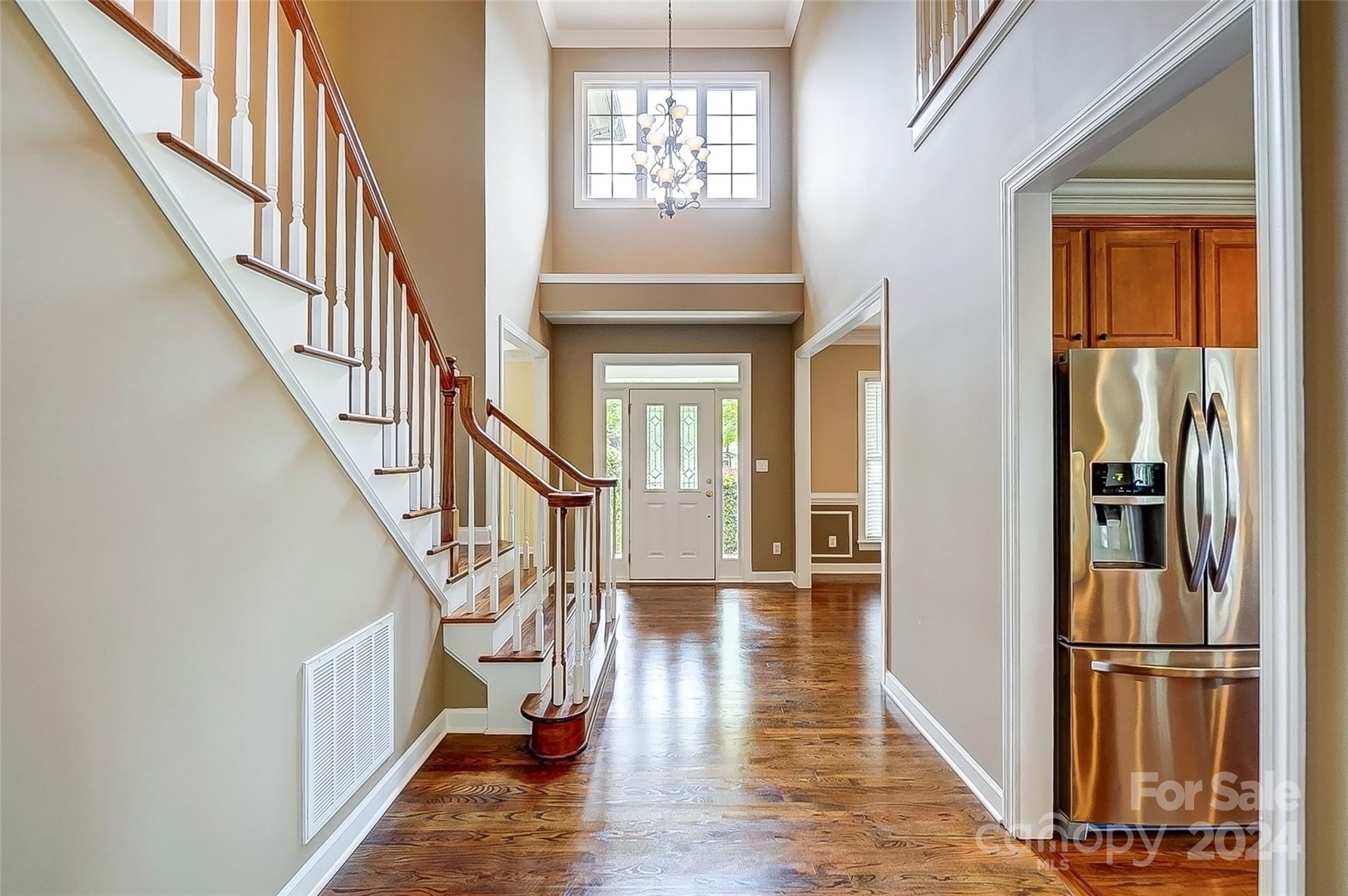 Lake Shore - Residential