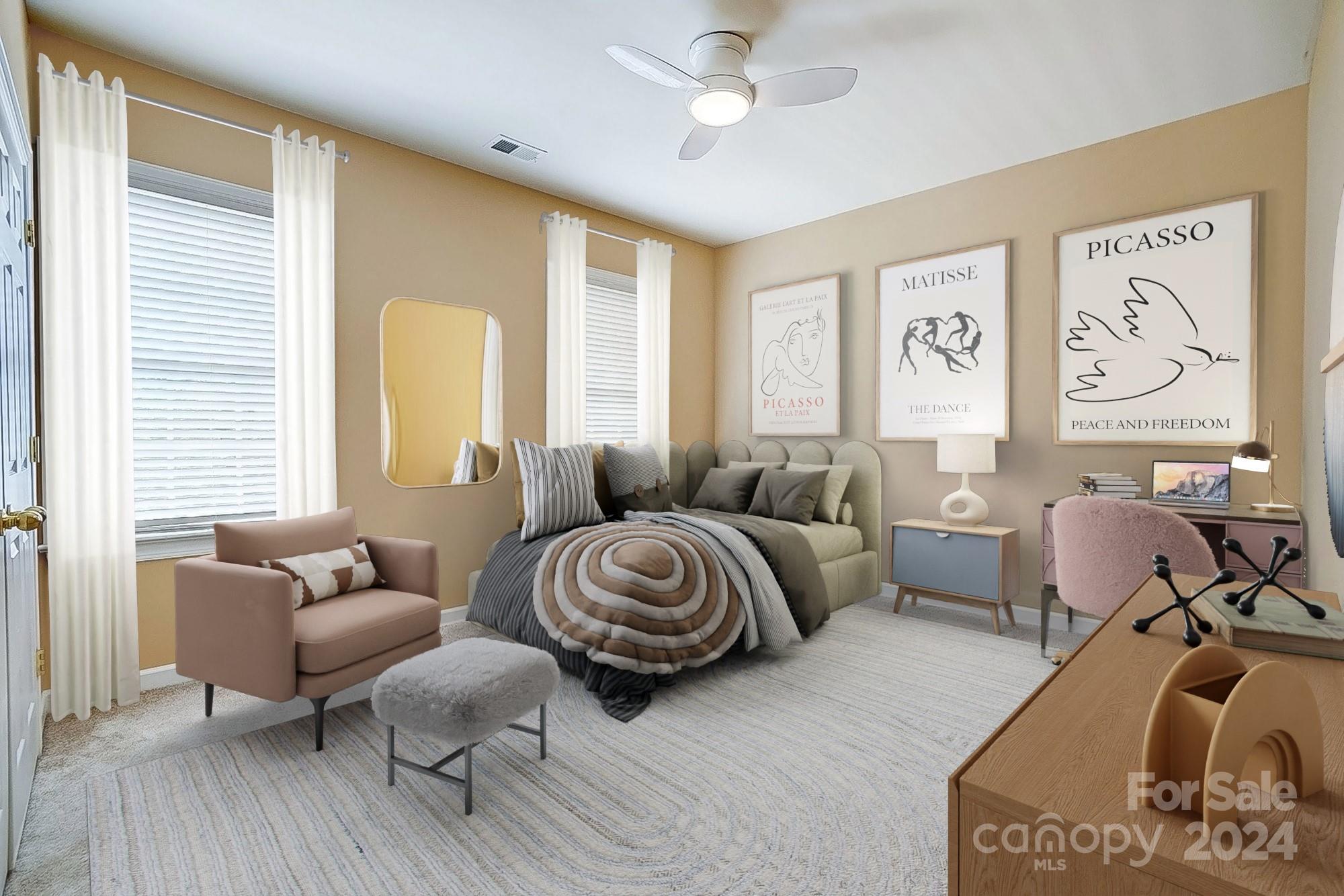 Lake Shore - Residential