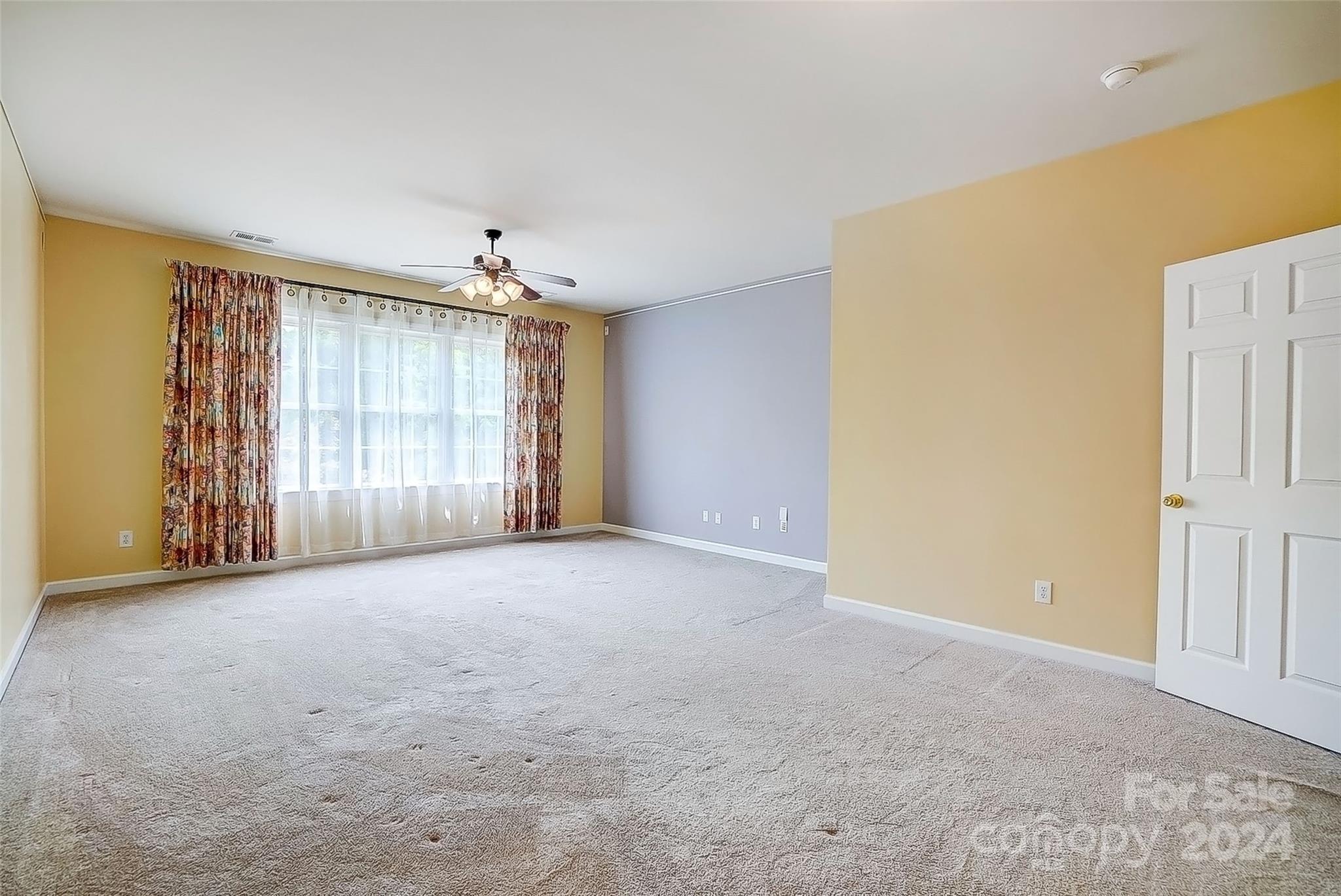 Lake Shore - Residential