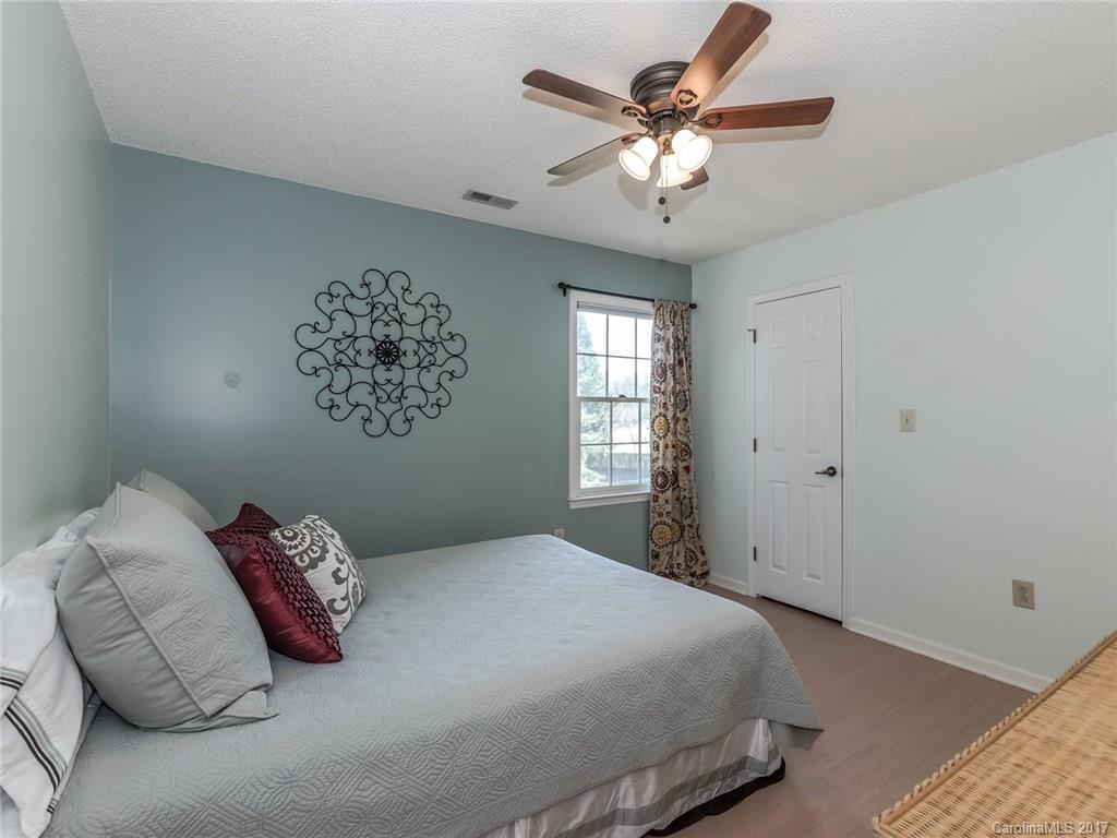 Tega Cay - Residential