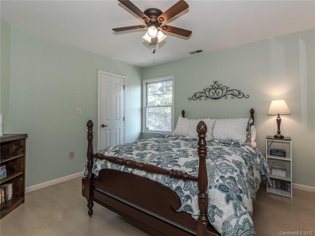 Tega Cay - Residential