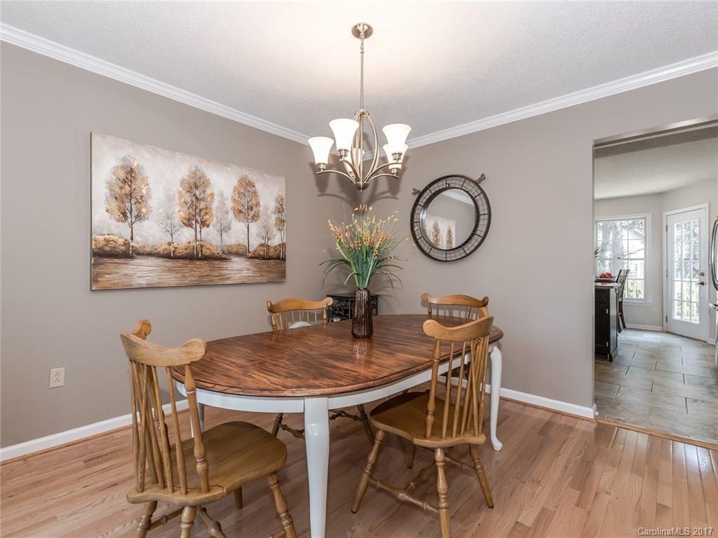 Tega Cay - Residential