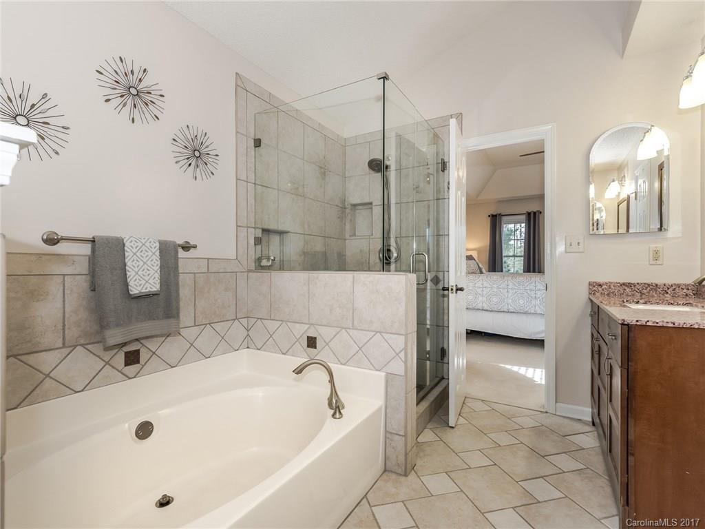 Tega Cay - Residential