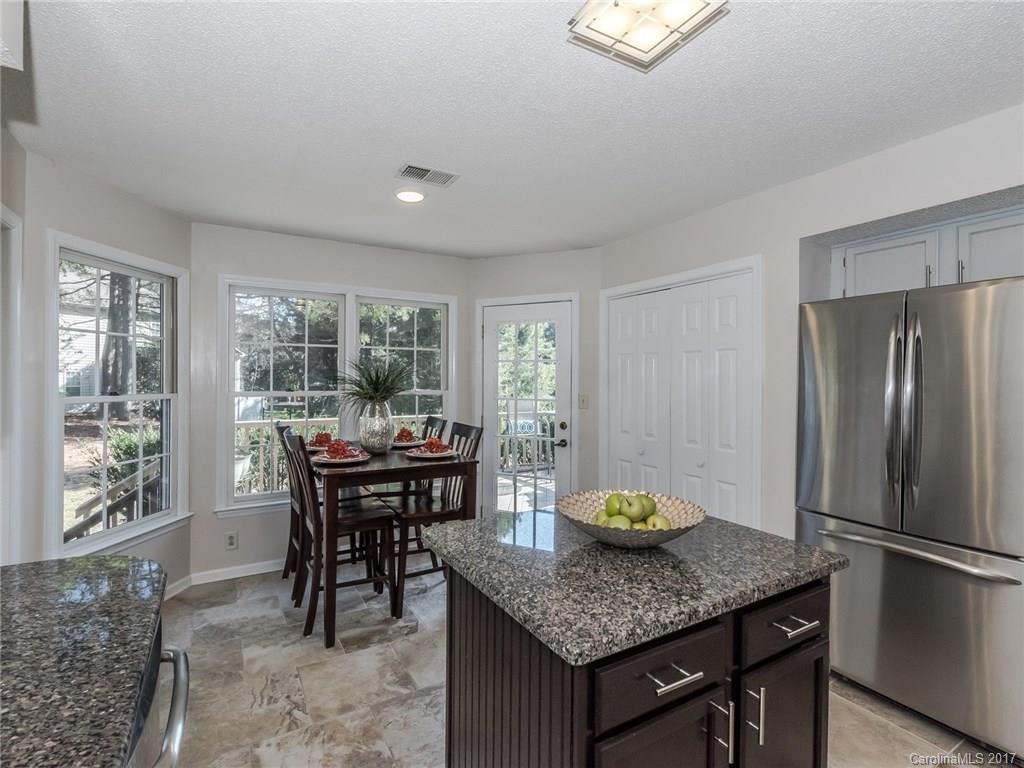 Tega Cay - Residential