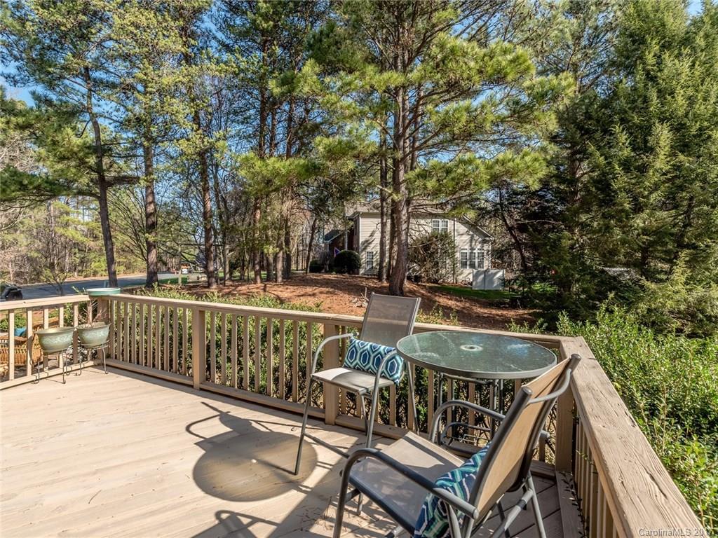 Tega Cay - Residential