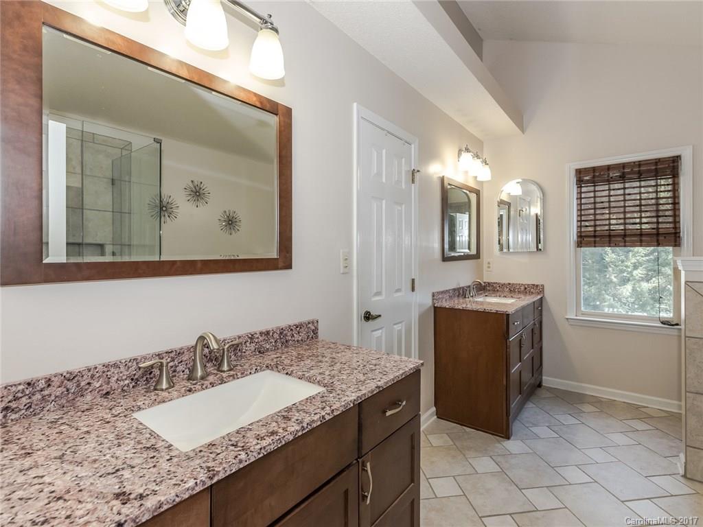 Tega Cay - Residential