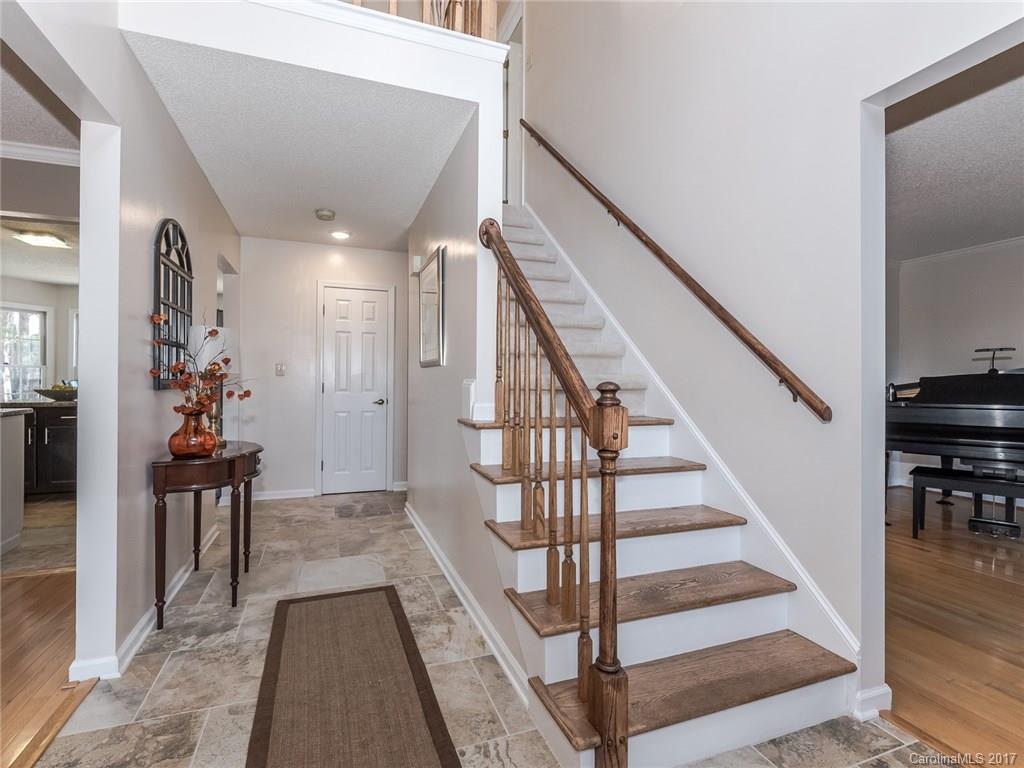 Tega Cay - Residential