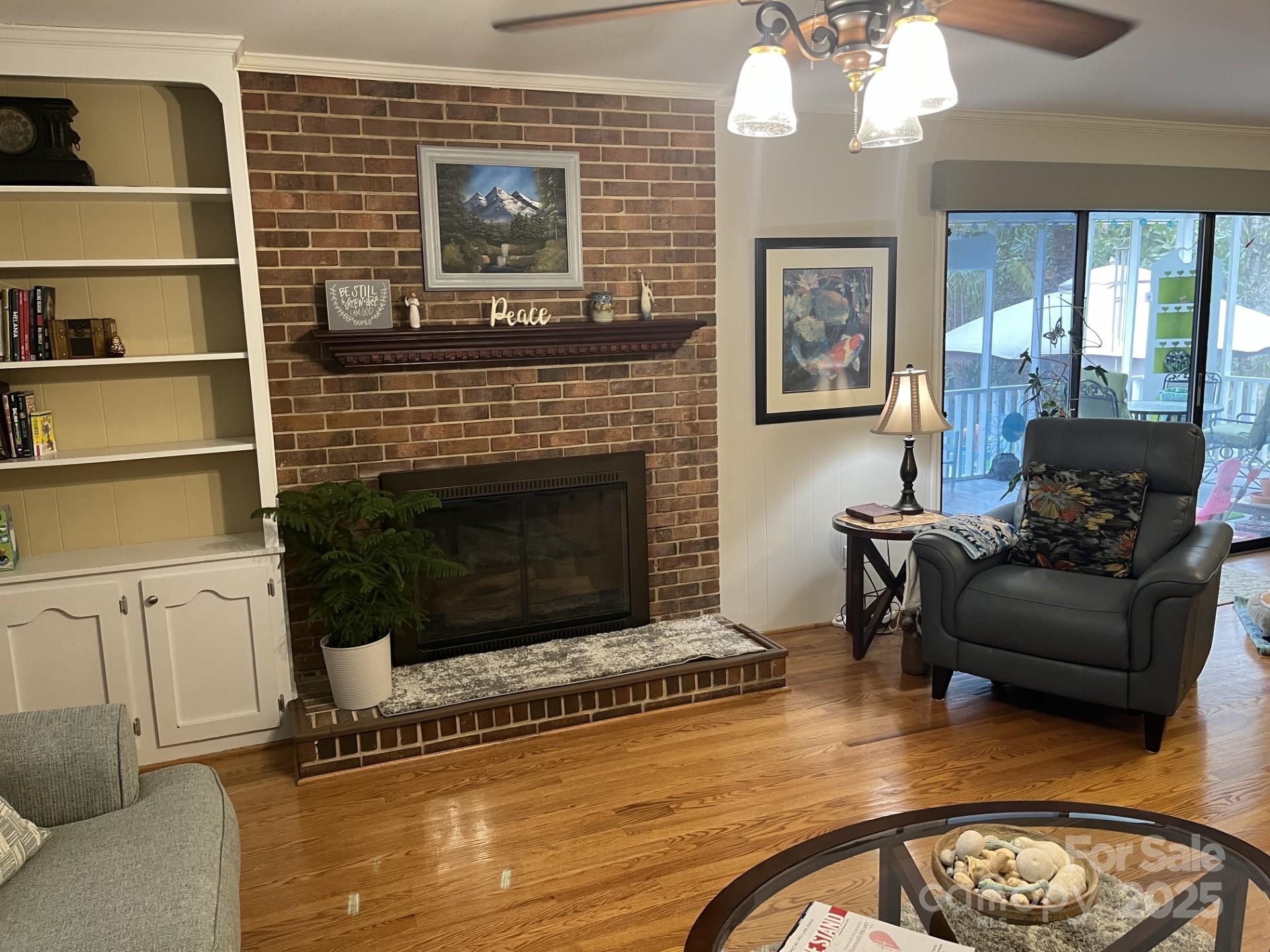 Devonshire - Residential