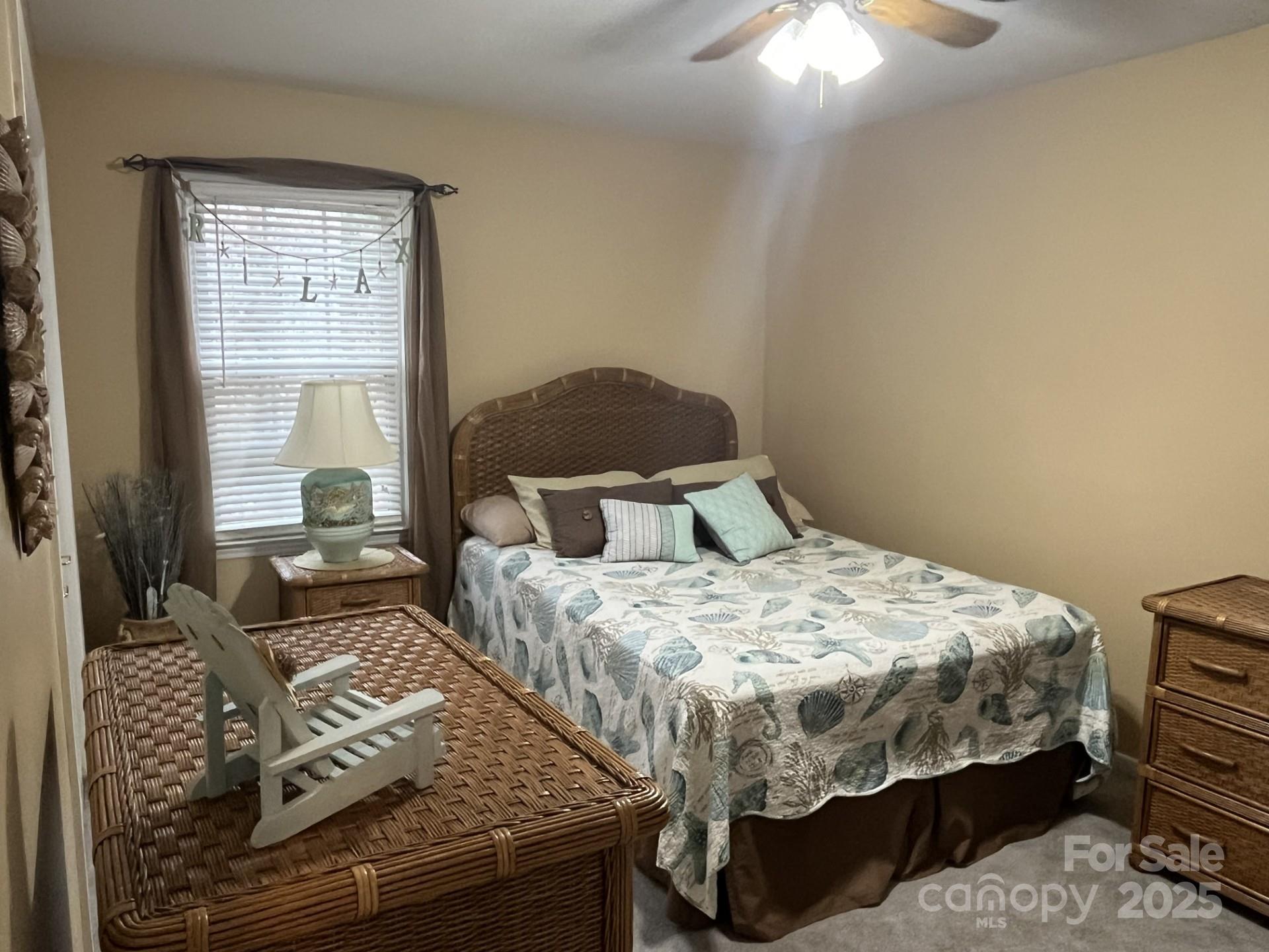 Devonshire - Residential