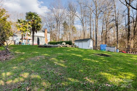 A home in Rock Hill