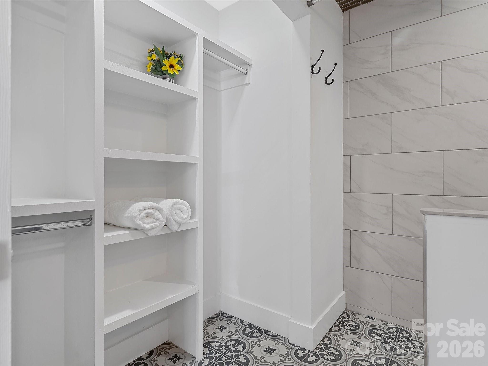 Amity Gardens - Residential