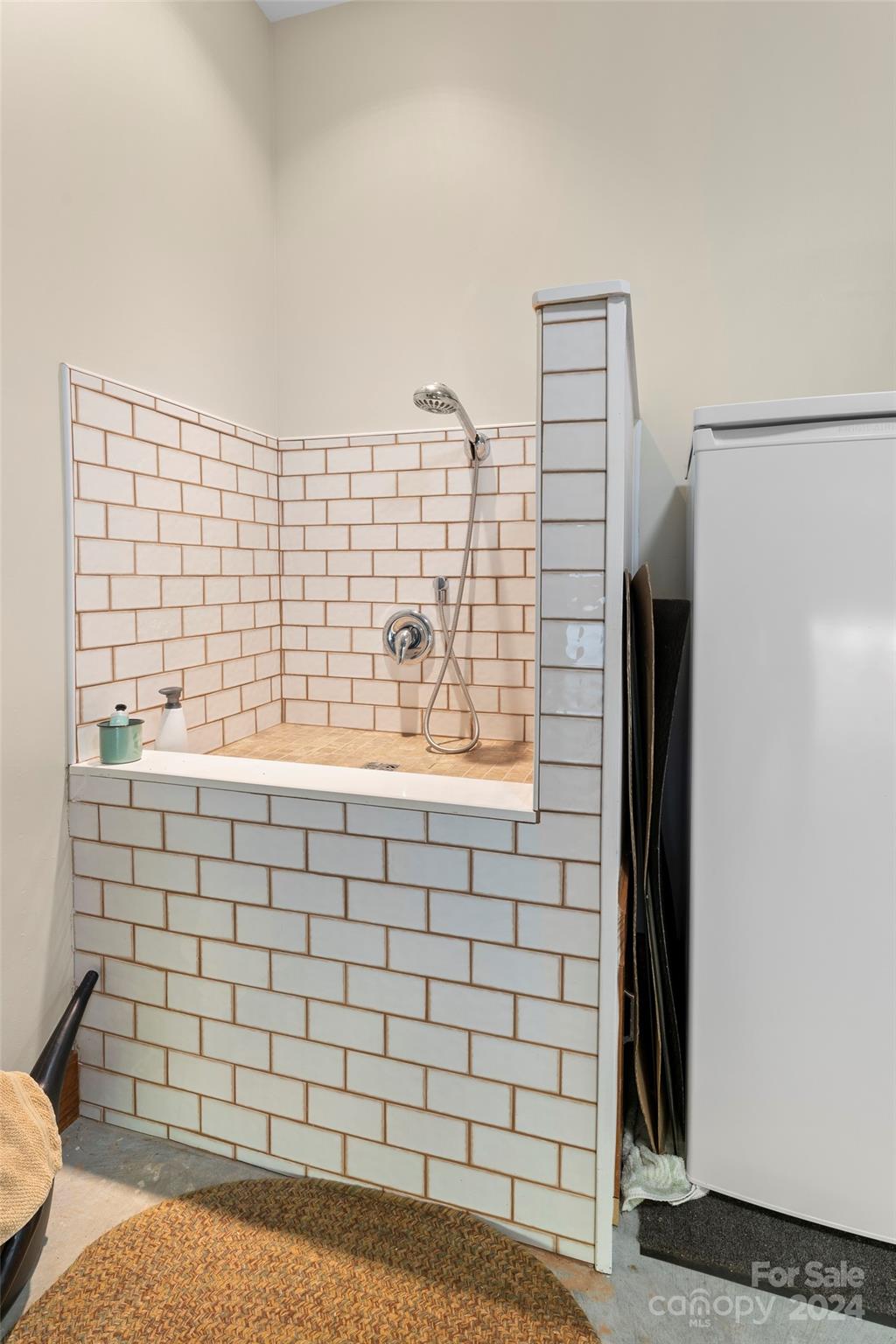 Connestee Falls - Residential