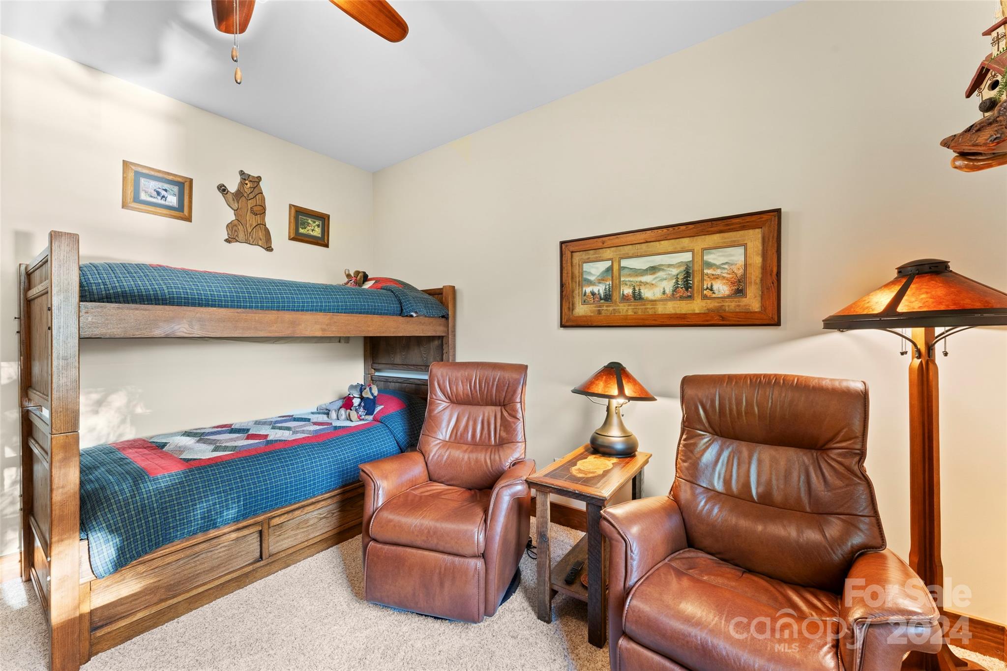 Connestee Falls - Residential