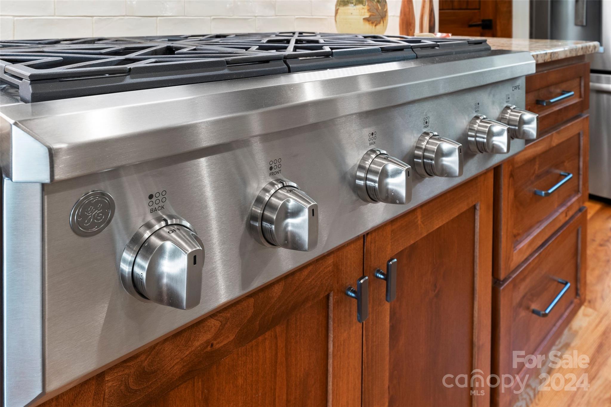 Connestee Falls - Residential