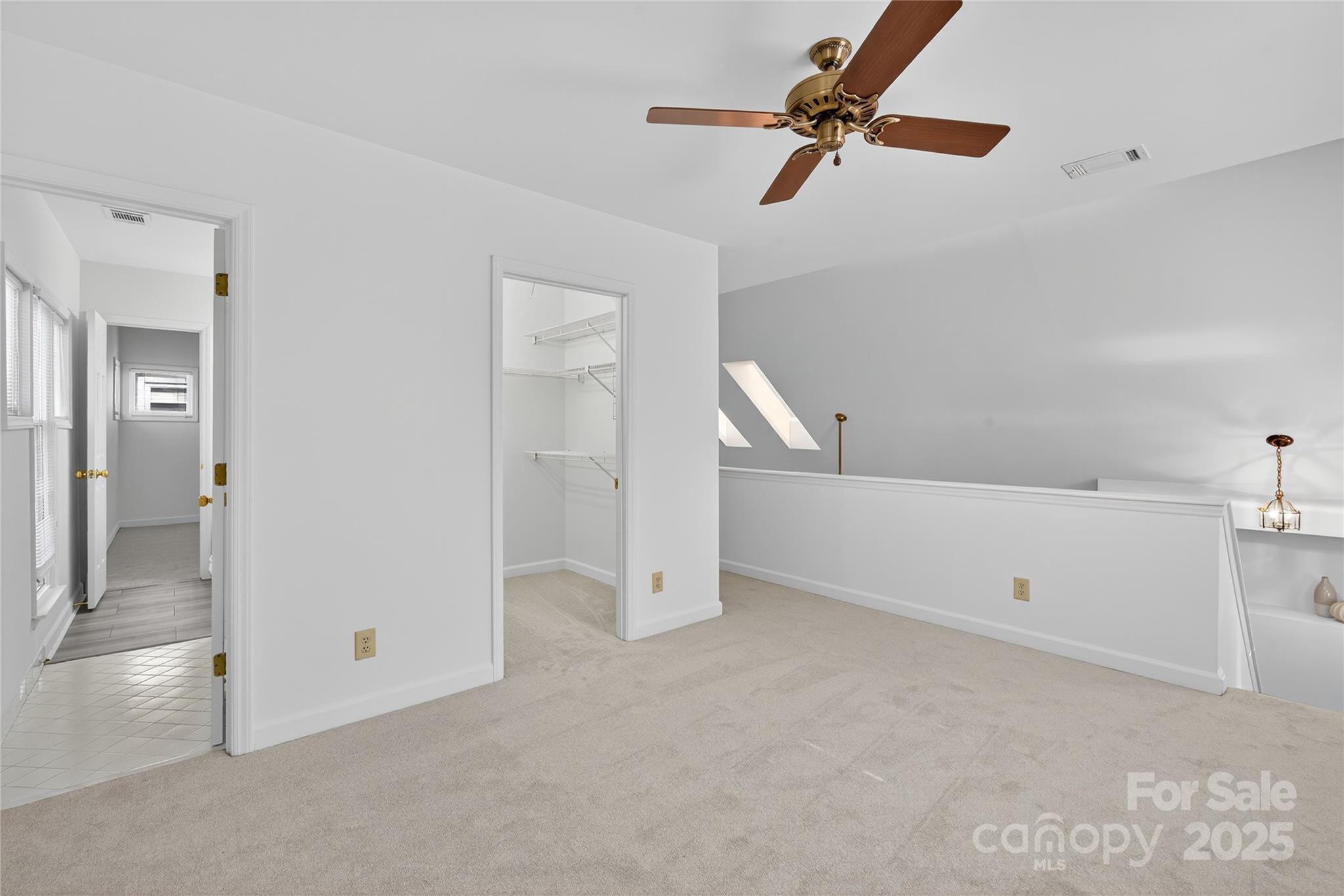 Johns Towne at Park Crossing - Residential