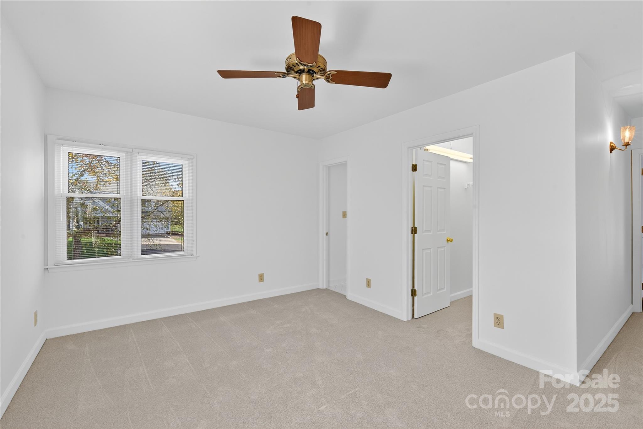 Johns Towne at Park Crossing - Residential