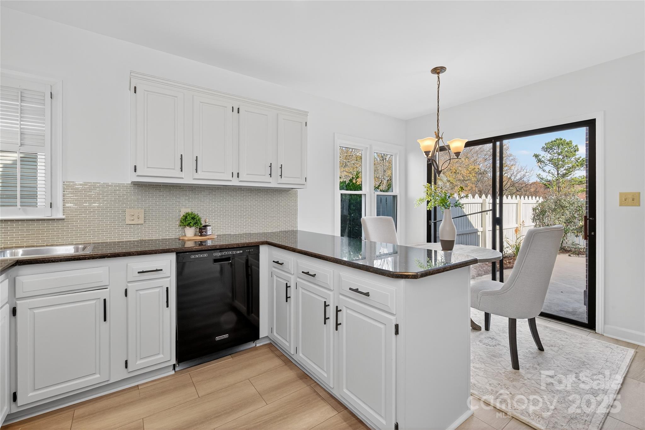 Johns Towne at Park Crossing - Residential