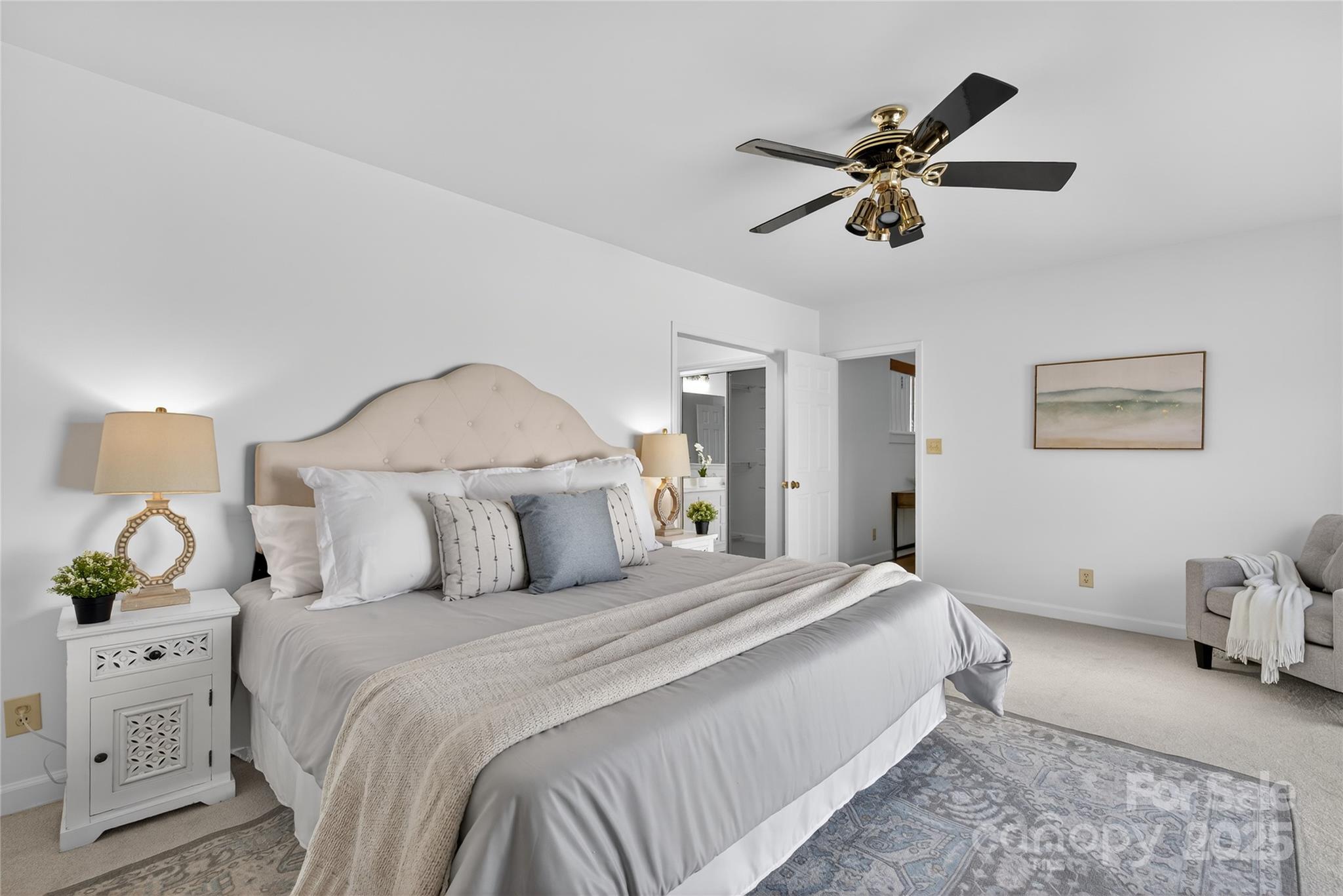 Johns Towne at Park Crossing - Residential