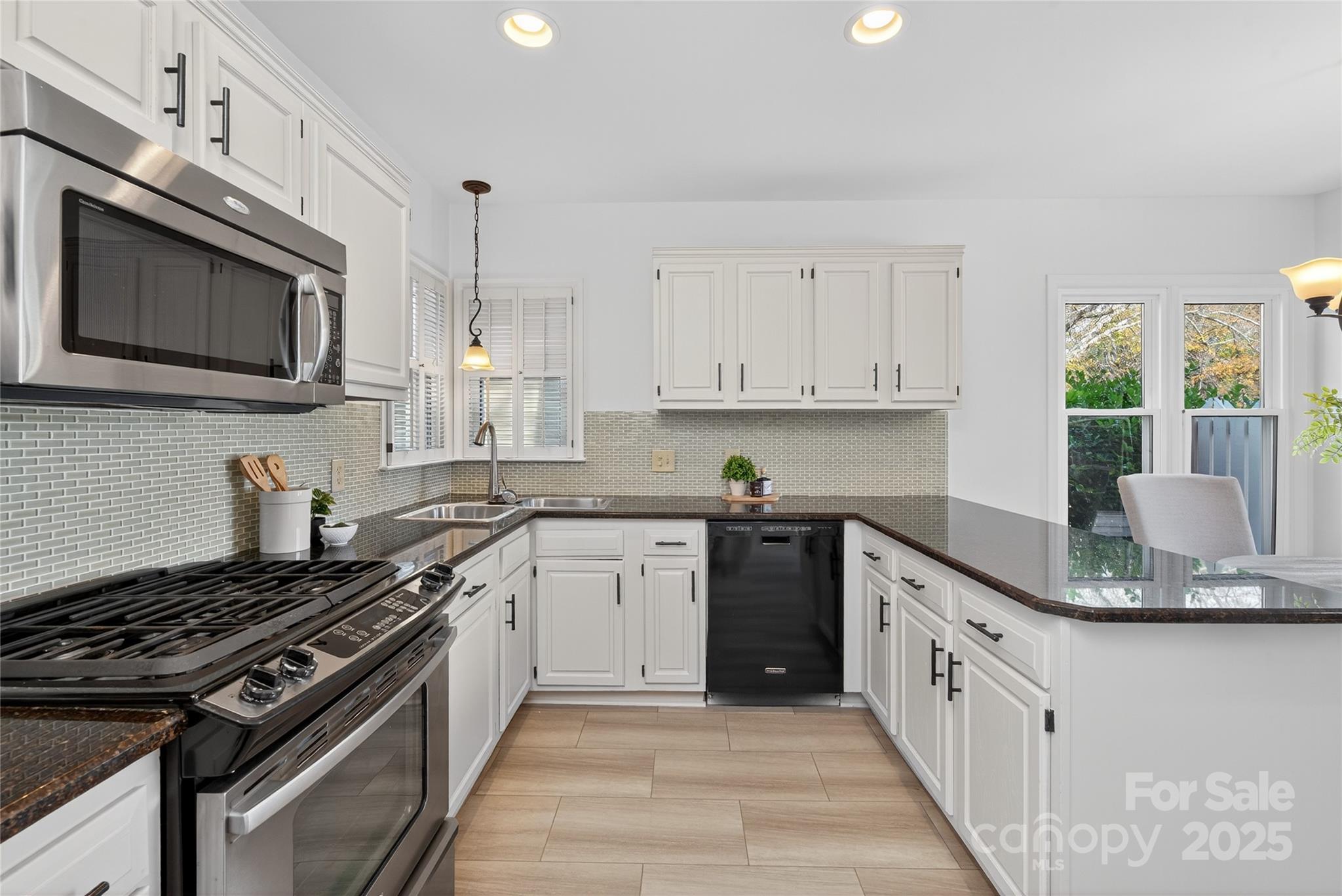 Johns Towne at Park Crossing - Residential