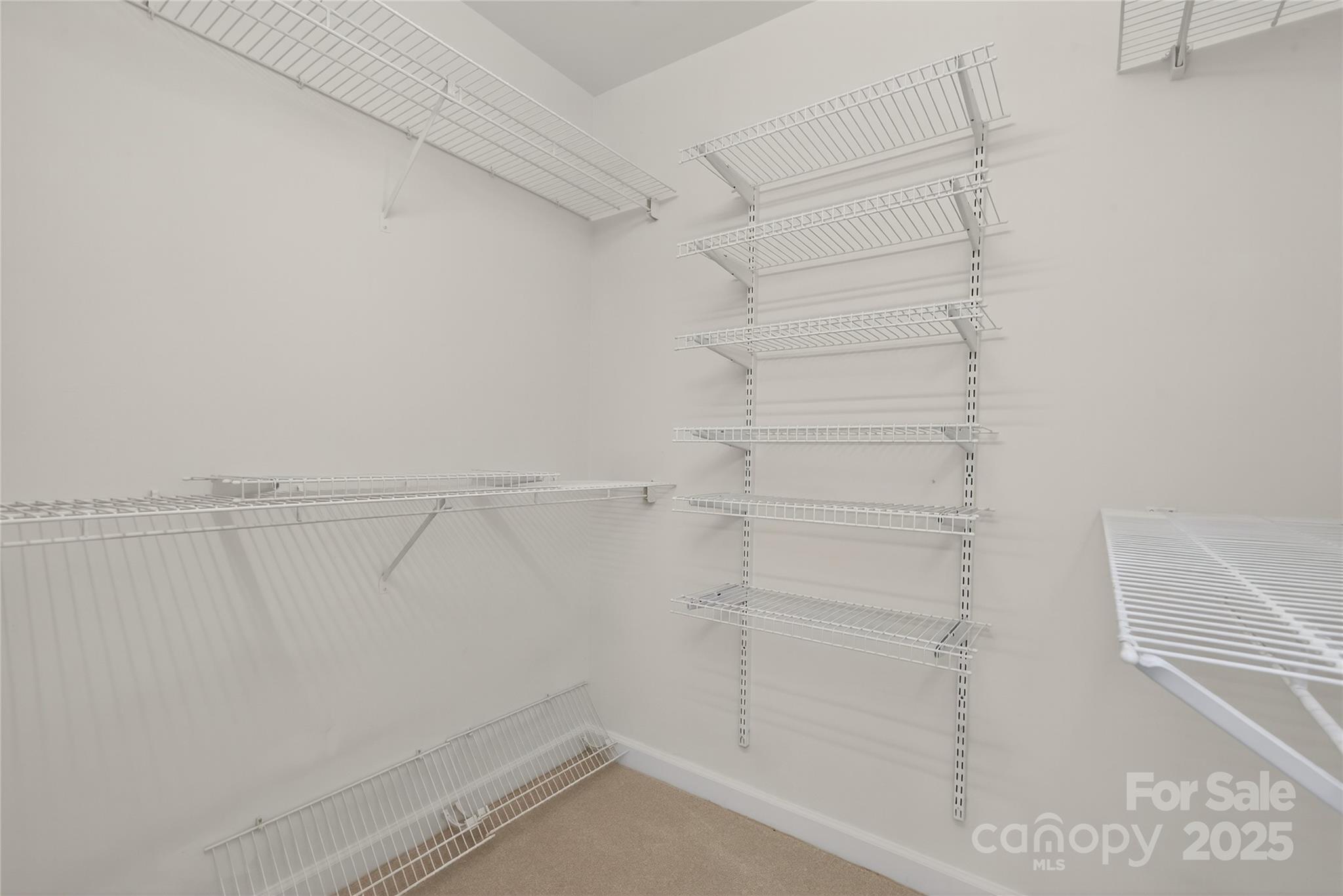 Johns Towne at Park Crossing - Residential