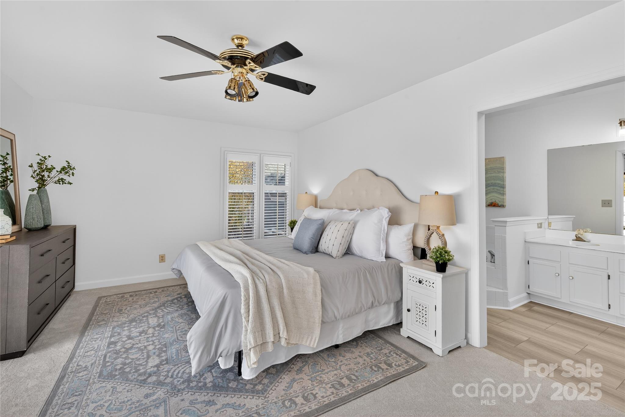 Johns Towne at Park Crossing - Residential