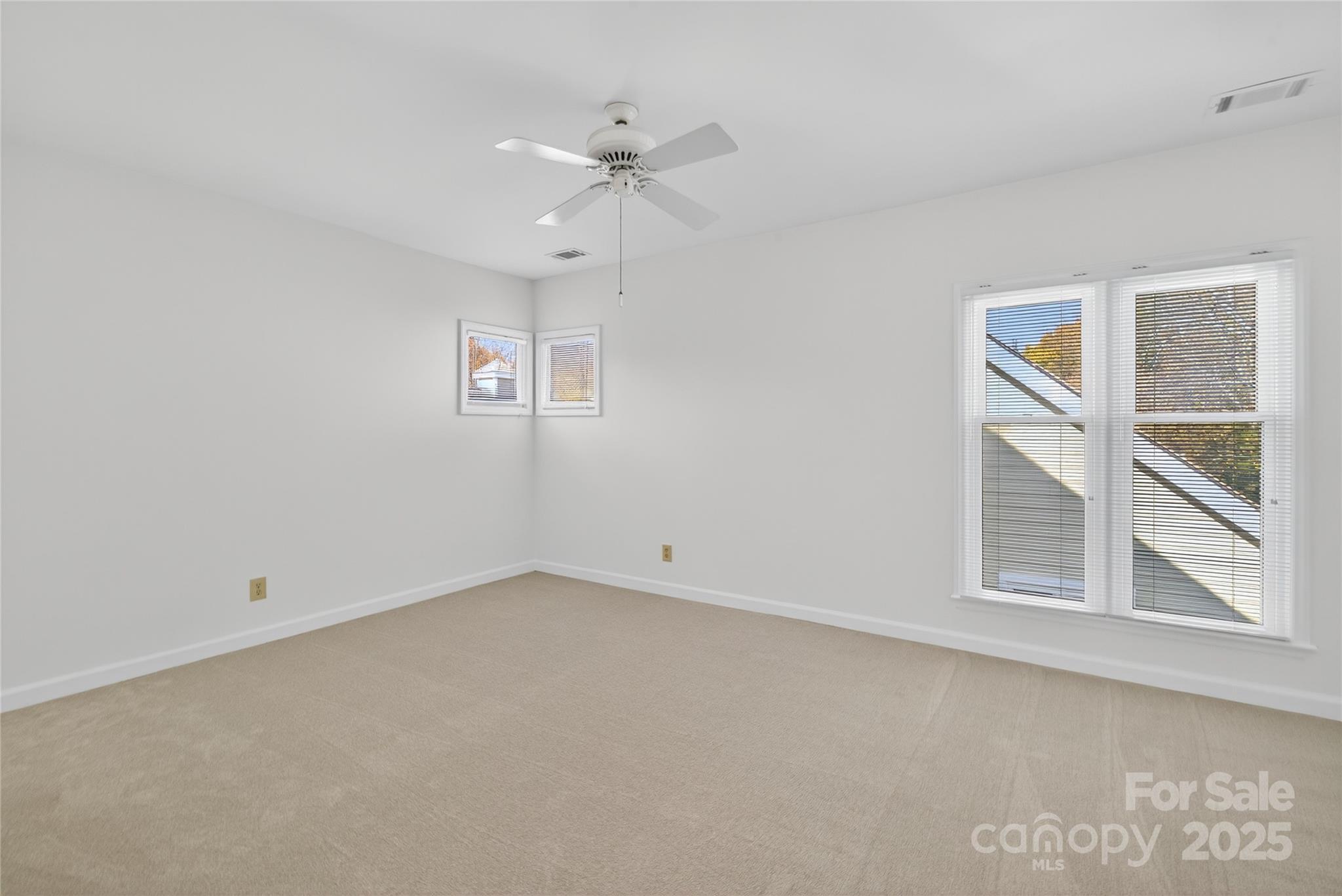 Johns Towne at Park Crossing - Residential