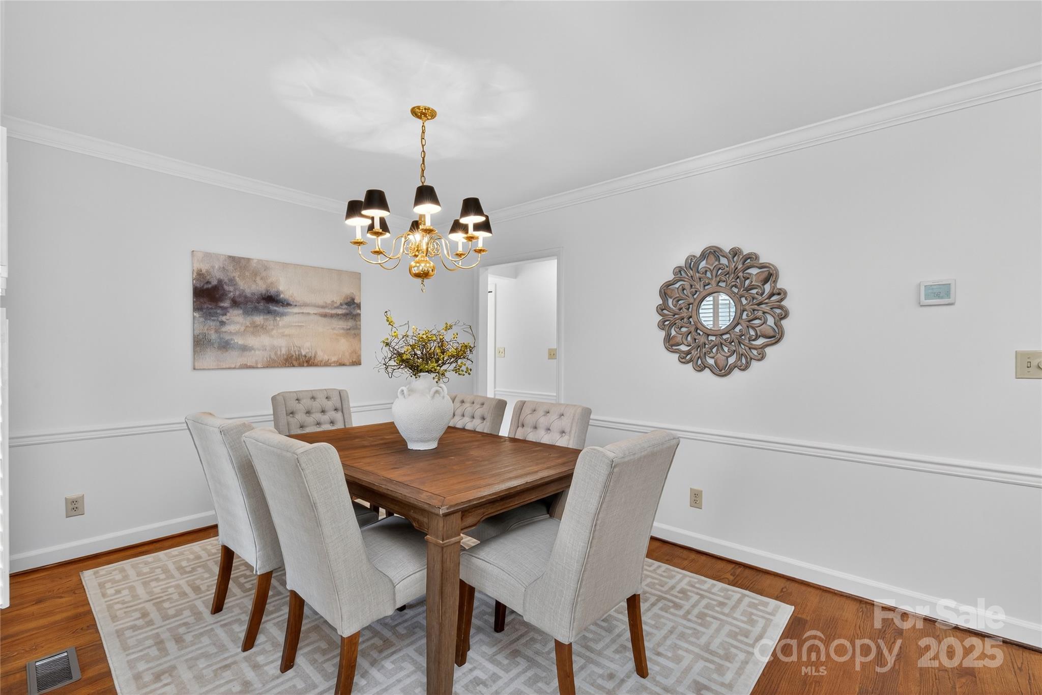 10317 Johns Towne Drive