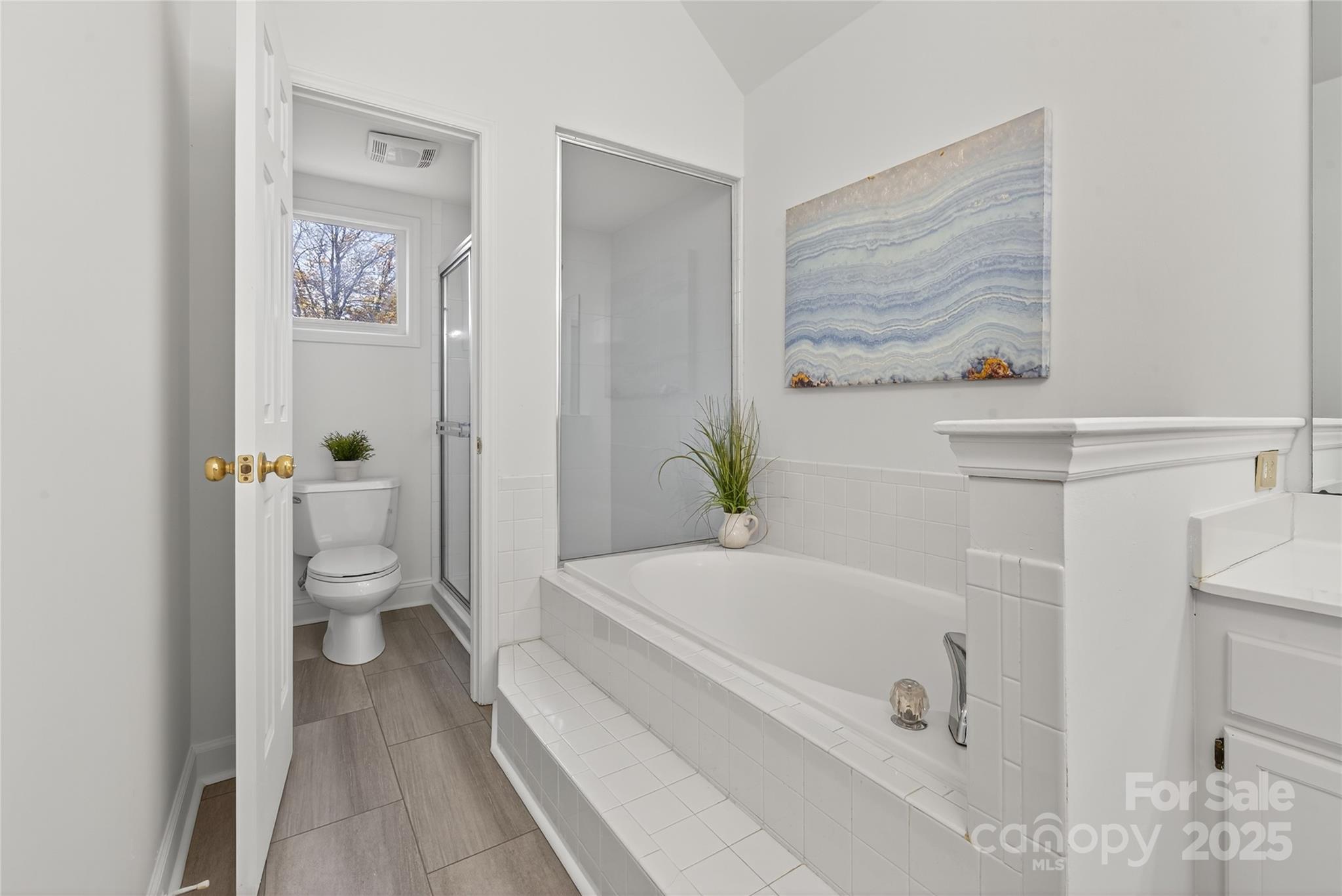 Johns Towne at Park Crossing - Residential