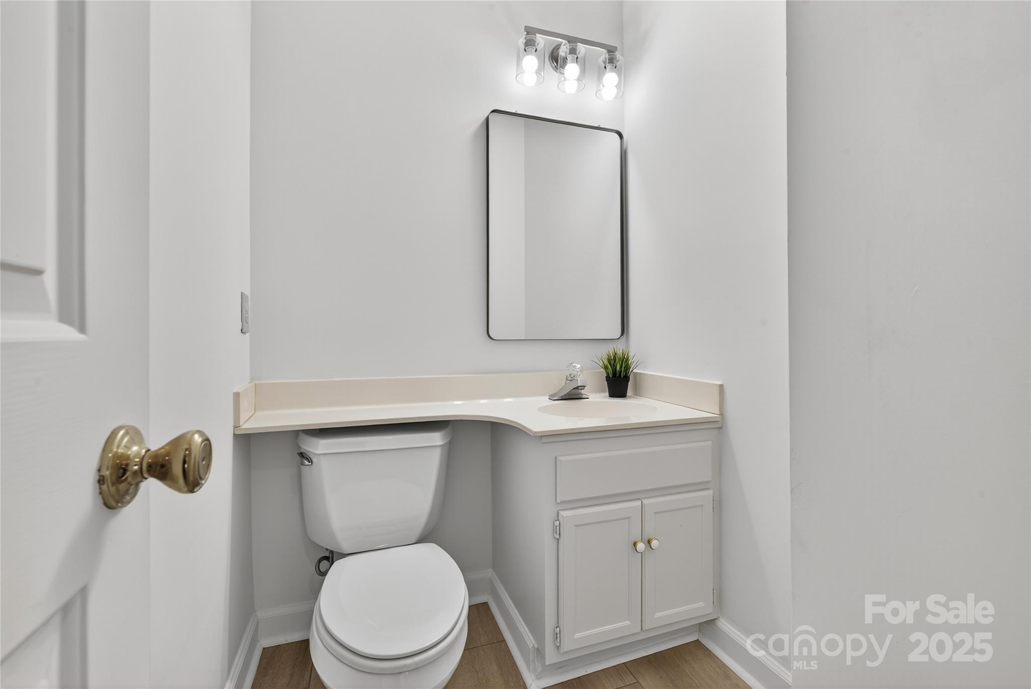 Johns Towne at Park Crossing - Residential