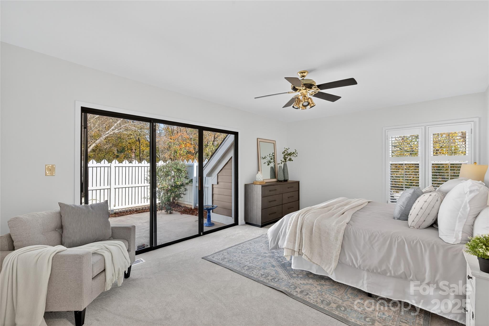 Johns Towne at Park Crossing - Residential