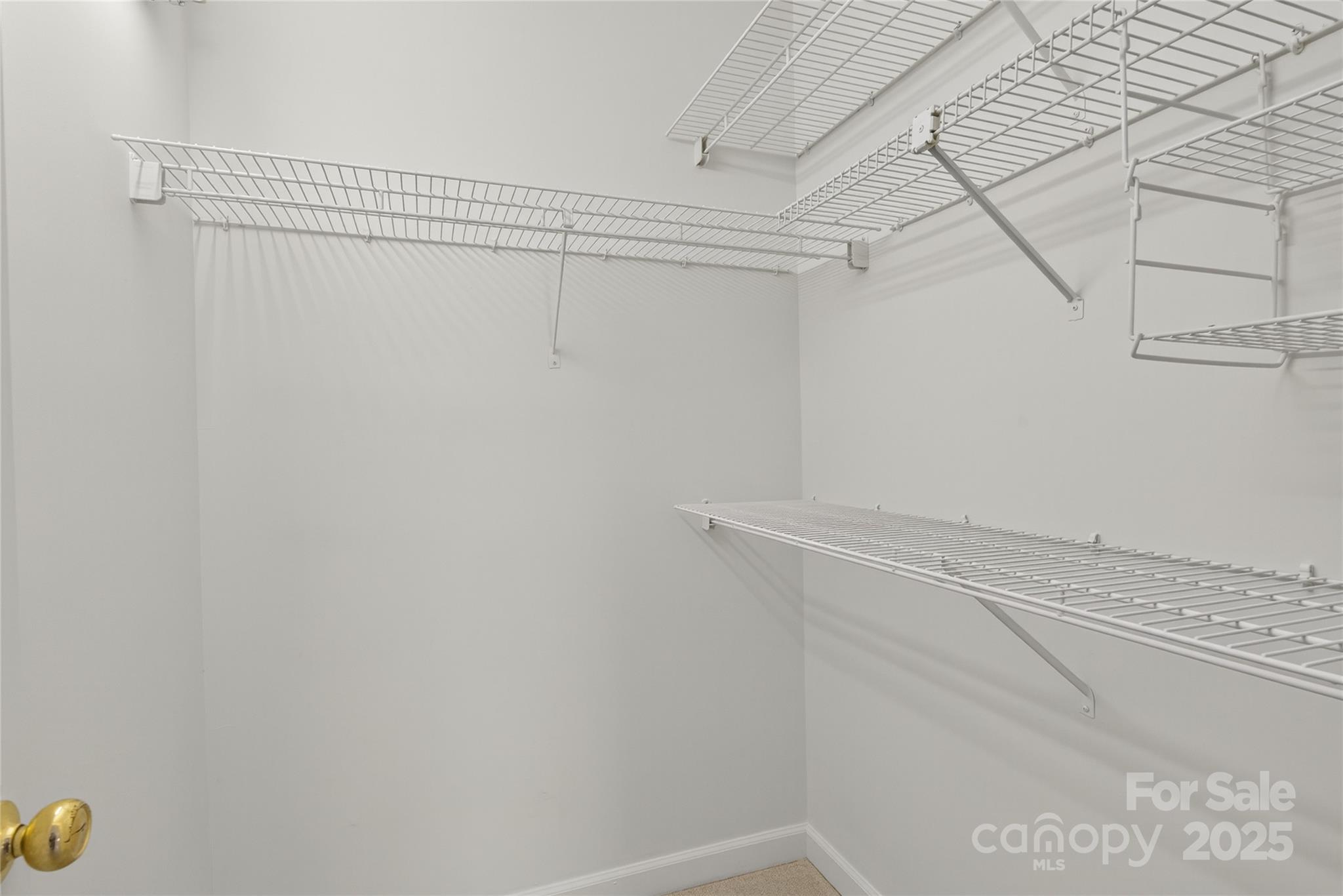 Johns Towne at Park Crossing - Residential